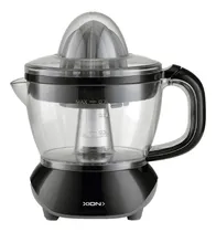 Comprar Exprimidor De Jugo Electrico Xion 40w 0.7 L Filtro Ex44 Amv