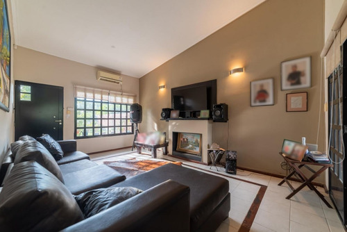 Imagen 5 de 18 de Quinta En Venta En Arroyo Leyes