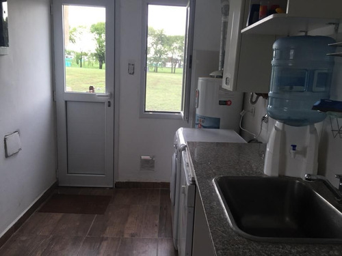 Imagen 7 de 19 de Casa En Venta En Santa Guadalupe - Pilar Del Este