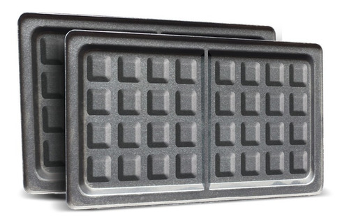 Sandwichera 5 En 1 Peabody Pe-sw6141 - Blanco P2