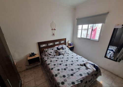 Ph En Venta - 2 Dormitorios 1 Baño - 64.90mts2 - La Plata