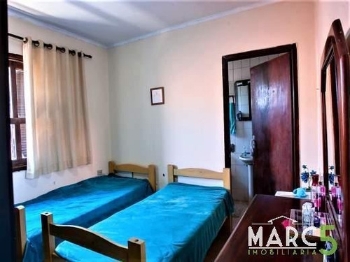 Imagem 10 de 13 de Casa - Vila Pilar - 503