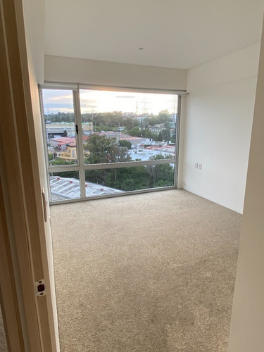 Imagen 12 de 30 de Se Vende O Se Renta Departamento De 2 Recamaras En Residenci