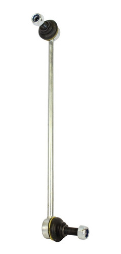 Tornillo Estabilizador Seat Altea Altea Xl Todos 2004-2020