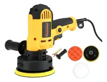Comprar Máquina Para Pulir Pulidora Para Auto Lijadora Pulidora Auto Adkar Shop Maquina Pulidora Auto Pulidora Para Autos Pulidora Polisher Adkar