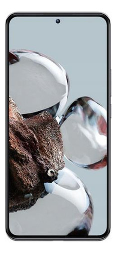 Xiaomi 12t Dual Sim 256 Gb Azul 8 Gb Ram