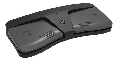 Bluetooth Page Turner Violão Page Turner Controlado Por