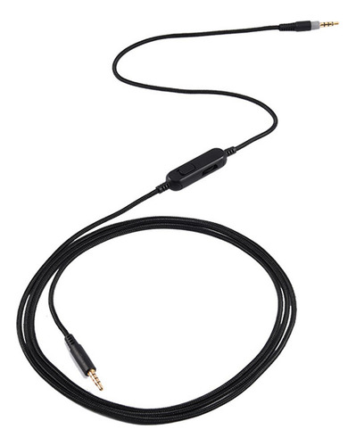 For Auriculares De 3,5 Mm Copper