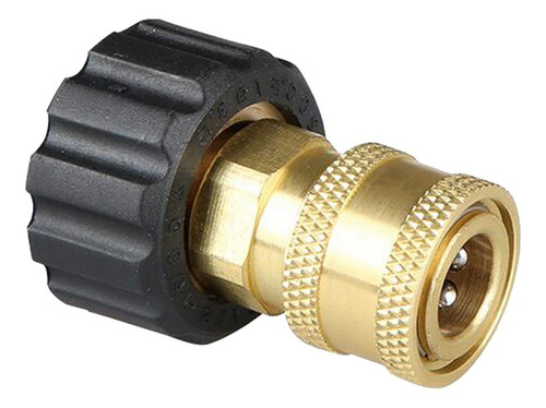 Latón B: M22 (15)