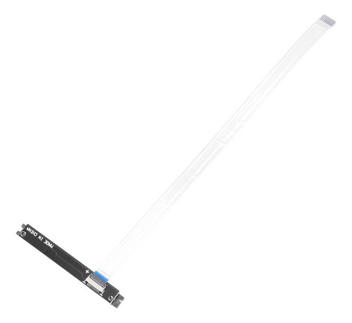 Cable Hdd Para Asus Tuf Gaming A15 F17 Fx506 Fa506 Fa706 Fa5