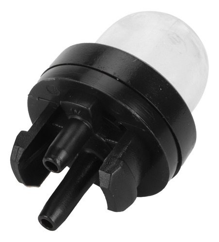 Bomba De Combustível Para Stihl 5pcs Primer Bulb Substituiçã