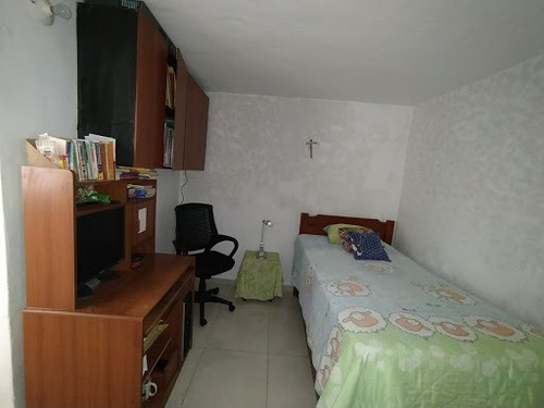 Casas En Venta Belen 643-4828