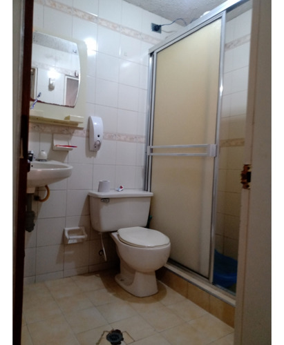 Venta Casa Bosques De Mariana Bogotá