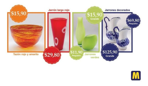 Imagen 5 de 5 de Lindas Decoraciones Con Velas, Jabones, Aceites Esenciales