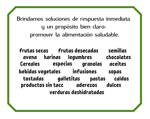 Imagen 3 de 4 de Coco Rallado Fino Premium Highfat X 500gr