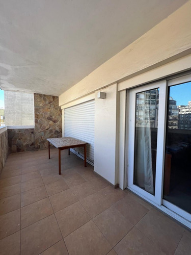 Venta. Departamento 3 Dormitorios. Vista Al Rio. Suite. Cochera. Baulera. Excelente Calidad. Retasado