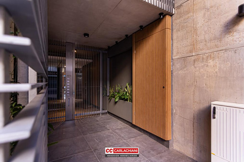 Departamento En Venta 3 Dormitorios Piso Exclusivo - Parrillero - Rosario