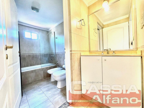 Departamento - Jose Marmol