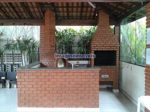 Imagem 6 de 30 de Apto No Tatuapé Com 2 Dorms Sendo 1 Suíte, 2 Vagas, 69m² - Ap0991