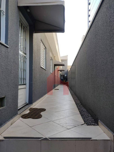 Imagem 7 de 25 de Apto. Com 1 Dorm. Para Alugar, 40 M² Por R$ 1.650,00/mês - Ipiranga - São Paulo/sp - Ap1726