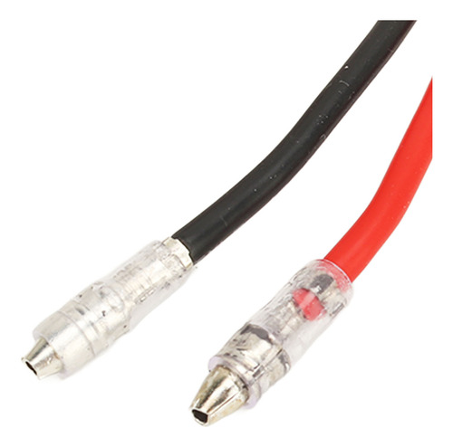 Conjunto Esc De Motor Escovado Rc 540 320a Preciso Para Carr