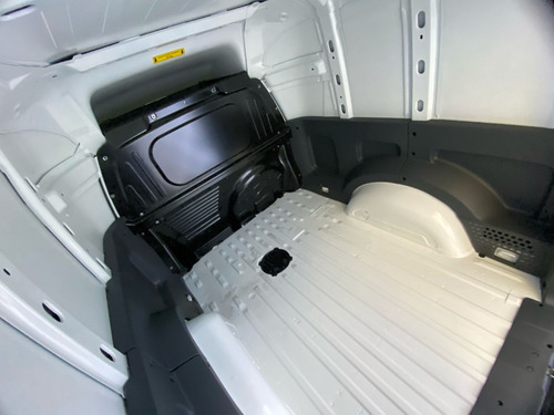 Fiorino Zero Km A Faturar 30 Dias Para Entrega