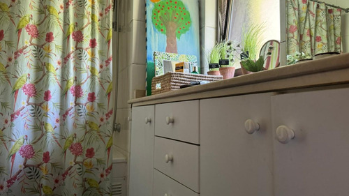 Bernardo Larrain / Calle Interior