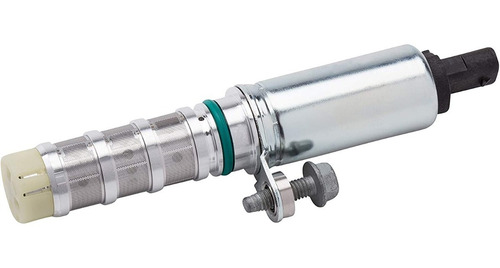 Valvula Solenoide Vvt Escape Malibu 2013-2020