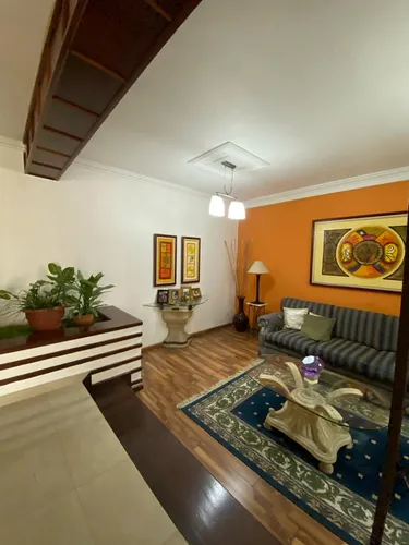 En Venta Quinta En Prebo Af