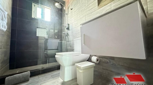 Foxpiantini.com - Za160 | Venta De Dúplex Pent-house En Piantini, Serralles, Santo Domingo