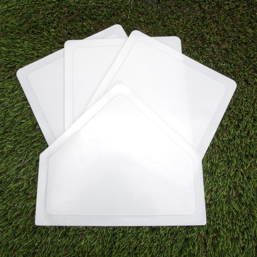 Set Grand Slam Ortiz 34: Bate De Plastico Para Graffiti, ...