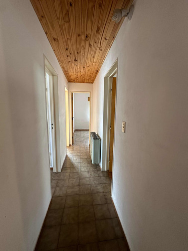 Casa 3 Dormitorios! Barrio Residencial!