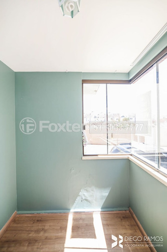 Imagem 4 de 30 de Apartamento, 2 Dormitórios, 68 M², Jardim Itu - 197521
