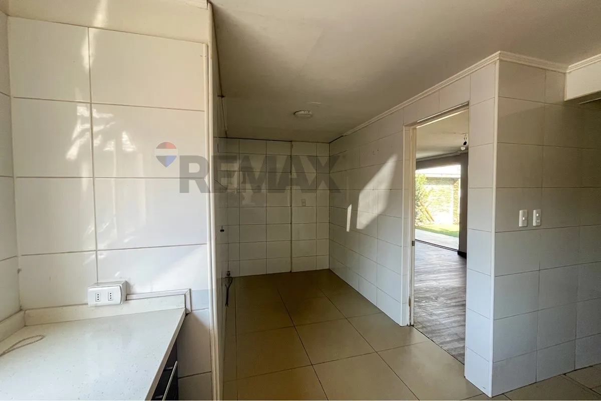 Imagen 4 de 30 de Casa 4d/3b Laguna Norte