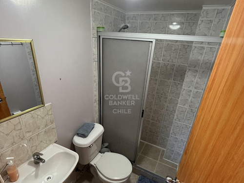 Hotel Familiar En Venta, Peñuelas Iv Región