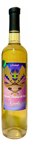 Hidromiel Venus Premium
