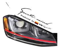 Comprar Sport Mind Vw Sport Alemania Sticker El Mejor Precio