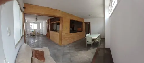 Se Vende Casa Trigal Norte