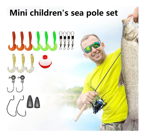 Conjunto De Vara De Mar Infantil Mini Vara De Conjunto De Mi