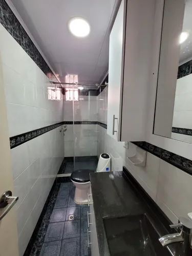 Mortiño Casa En Venta