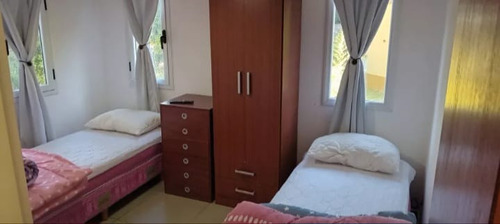 Casa Mar De Las Pampas Rodeada Bosque Promo Vacaciones Invie