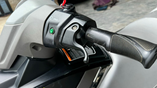 Moto De Agua Yamaha Vxr 1800 Aspirada 1800cc 2015 Linea Nuev
