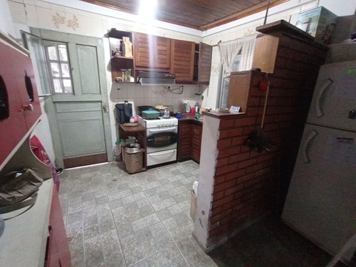 Venta Casa