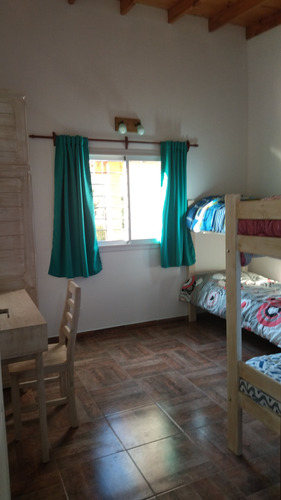 Exaltación De La Cruz - Los Pinos | Eterna | Casa Nueva Extra Reforzada, Pileta Y Calidad Garantizada - Fotos De Todo - ¡única!