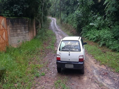 Chácara Na Represa- Ch00030