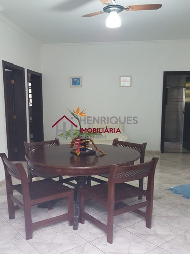 Imagem 3 de 17 de Casa - Ca00278 - 70749915