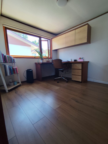 Se Vende Casa Lomas De San Andres