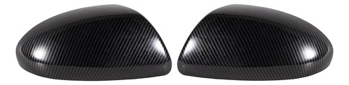 Carcasa Del Espejo Retrovisor Para Mazda 2 /3 2010-2013