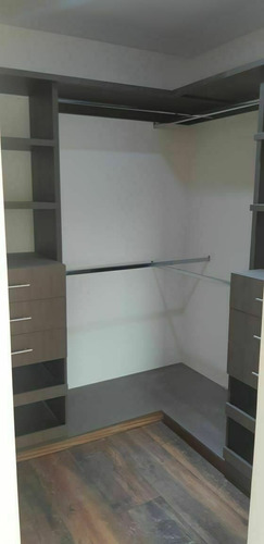 Imagen 9 de 21 de Preciosa Residencia En Cumbres Del Lago Con Alberca Propia,