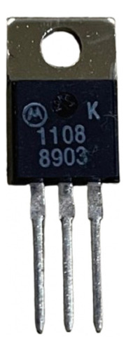 1108 Transistor K1108 2sk1108